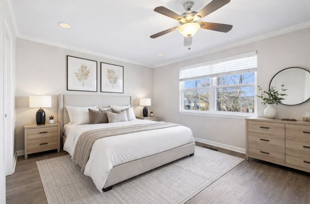 1075 General George Patton Rd, Nashville, TN 37221