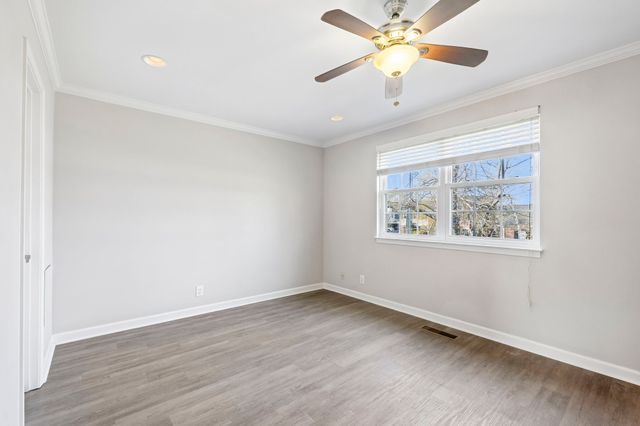 1075 General George Patton Rd, Nashville, TN 37221