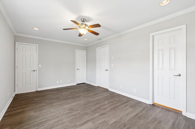 1075 General George Patton Rd, Nashville, TN 37221