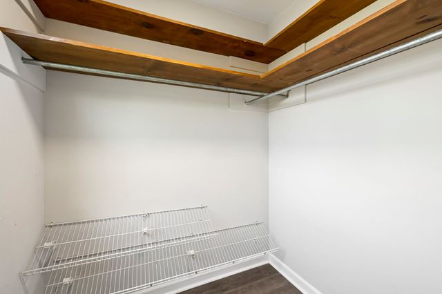 1075 General George Patton Rd, Nashville, TN 37221