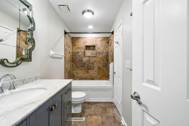 1075 General George Patton Rd, Nashville, TN 37221