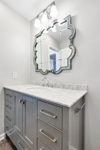 1075 General George Patton Rd, Nashville, TN 37221