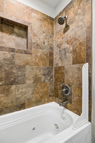 1075 General George Patton Rd, Nashville, TN 37221