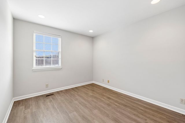 1075 General George Patton Rd, Nashville, TN 37221