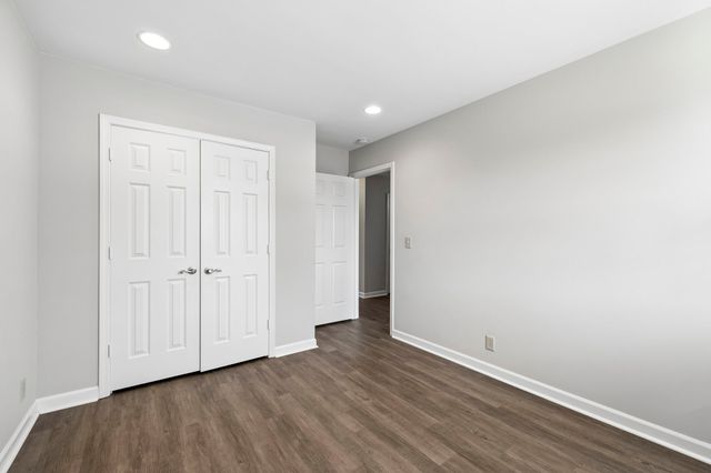 1075 General George Patton Rd, Nashville, TN 37221