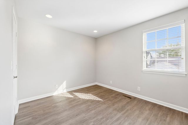 1075 General George Patton Rd, Nashville, TN 37221