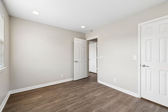 1075 General George Patton Rd, Nashville, TN 37221