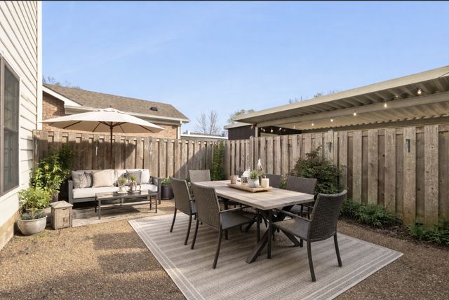 1075 General George Patton Rd, Nashville, TN 37221