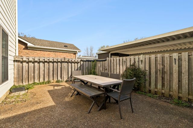 1075 General George Patton Rd, Nashville, TN 37221