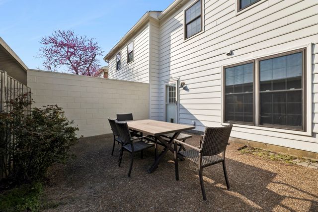 1075 General George Patton Rd, Nashville, TN 37221