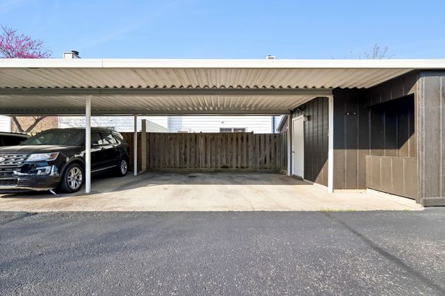 1075 General George Patton Rd, Nashville, TN 37221