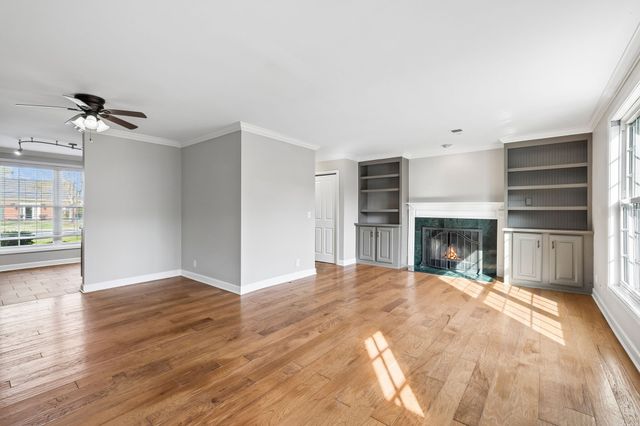 1075 General George Patton Rd, Nashville, TN 37221