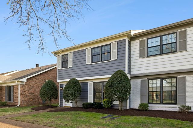 1075 General George Patton Rd, Nashville, TN 37221