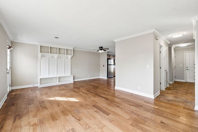 1075 General George Patton Rd, Nashville, TN 37221