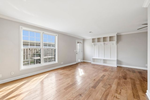 1075 General George Patton Rd, Nashville, TN 37221