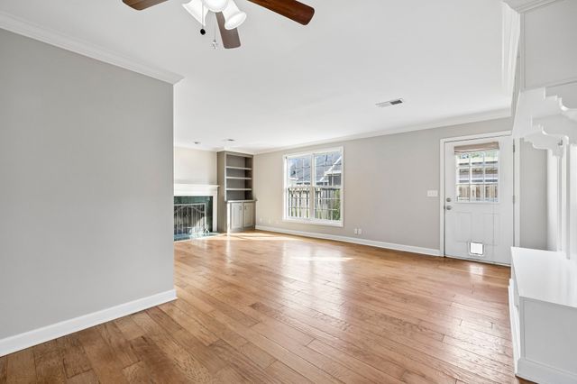 1075 General George Patton Rd, Nashville, TN 37221