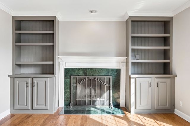 1075 General George Patton Rd, Nashville, TN 37221