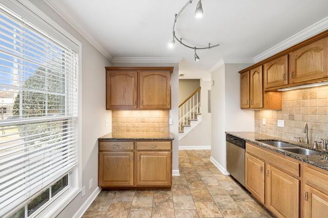 1075 General George Patton Rd, Nashville, TN 37221