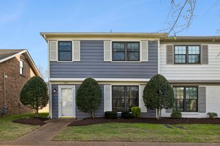 1075 General George Patton Rd, Nashville, TN 37221