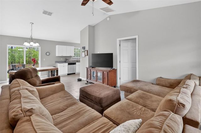 452 NW CROCUS LANE, Dunnellon, FL 34431