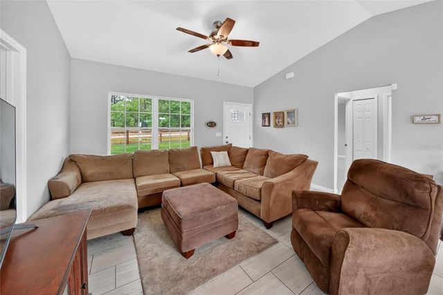 452 NW CROCUS LANE, Dunnellon, FL 34431