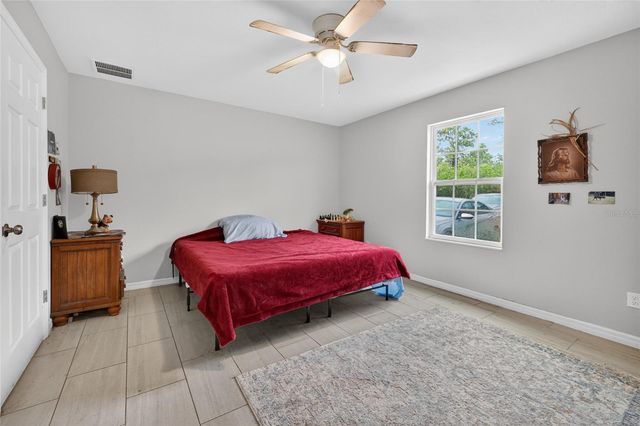 452 NW CROCUS LANE, Dunnellon, FL 34431