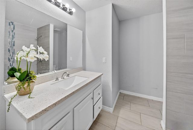 452 NW CROCUS LANE, Dunnellon, FL 34431