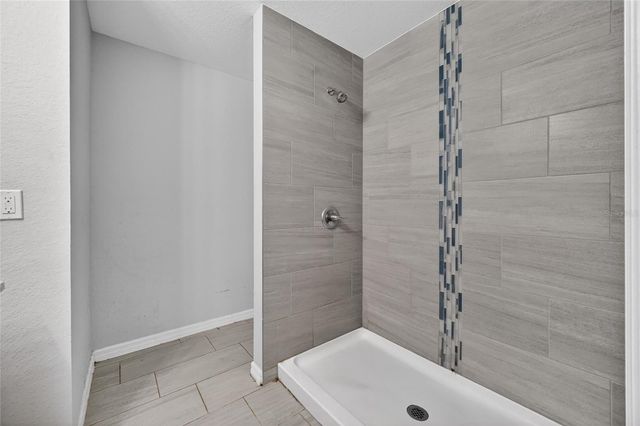 452 NW CROCUS LANE, Dunnellon, FL 34431
