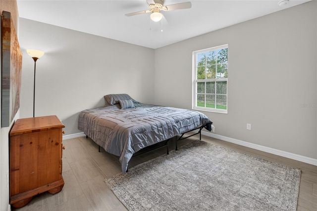 452 NW CROCUS LANE, Dunnellon, FL 34431