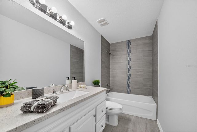 452 NW CROCUS LANE, Dunnellon, FL 34431
