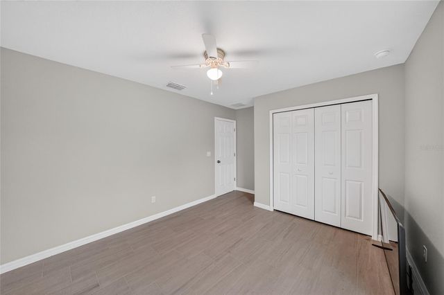 452 NW CROCUS LANE, Dunnellon, FL 34431