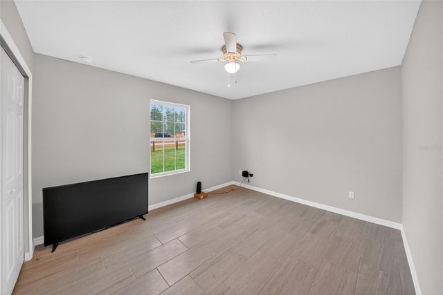 452 NW CROCUS LANE, Dunnellon, FL 34431