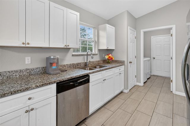 452 NW CROCUS LANE, Dunnellon, FL 34431