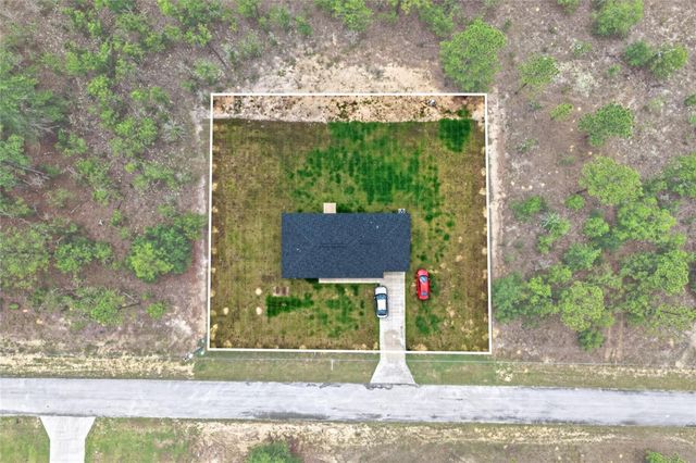 452 NW CROCUS LANE, Dunnellon, FL 34431