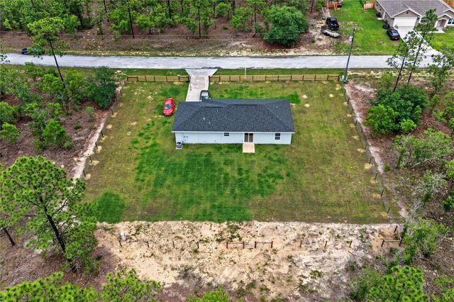 452 NW CROCUS LANE, Dunnellon, FL 34431