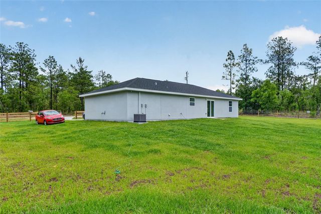 452 NW CROCUS LANE, Dunnellon, FL 34431