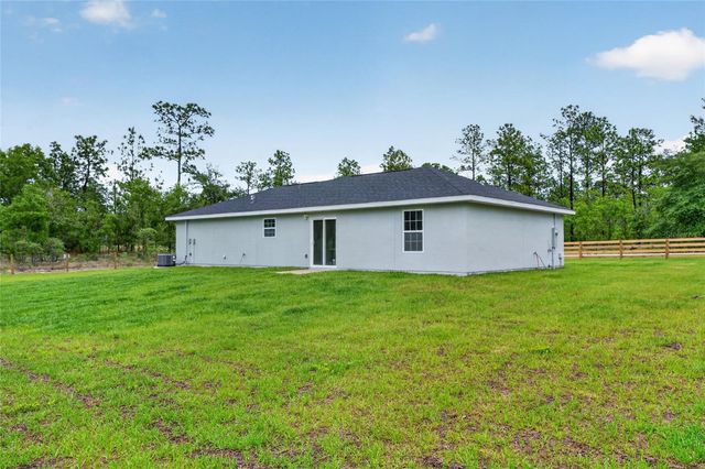 452 NW CROCUS LANE, Dunnellon, FL 34431