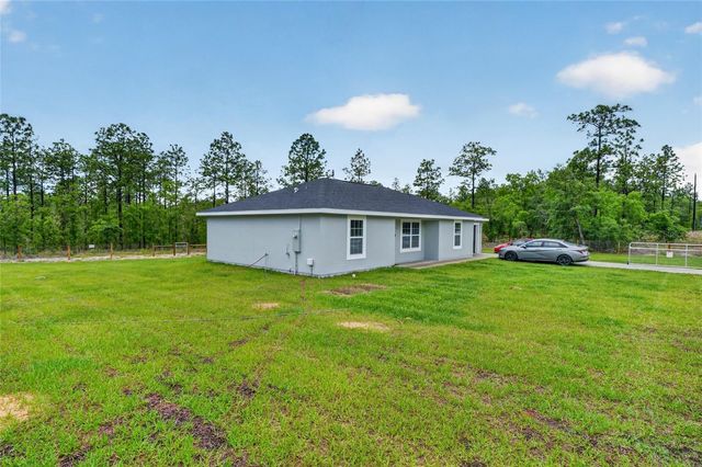 452 NW CROCUS LANE, Dunnellon, FL 34431