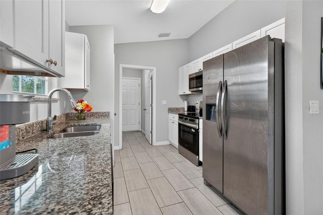 452 NW CROCUS LANE, Dunnellon, FL 34431