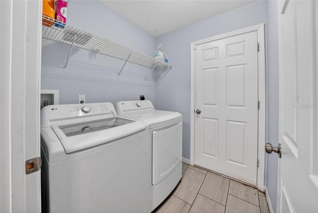 452 NW CROCUS LANE, Dunnellon, FL 34431