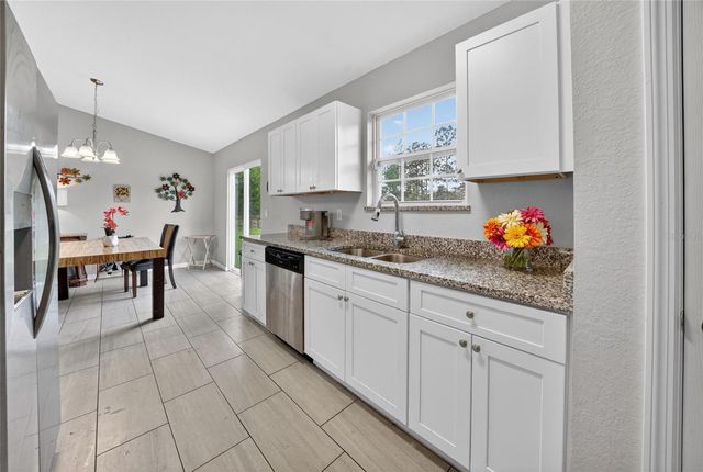 452 NW CROCUS LANE, Dunnellon, FL 34431