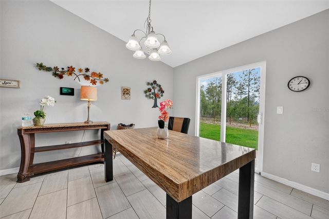 452 NW CROCUS LANE, Dunnellon, FL 34431