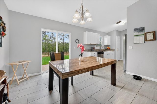 452 NW CROCUS LANE, Dunnellon, FL 34431