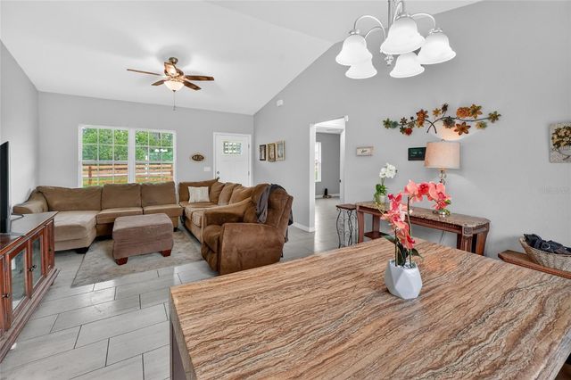 452 NW CROCUS LANE, Dunnellon, FL 34431