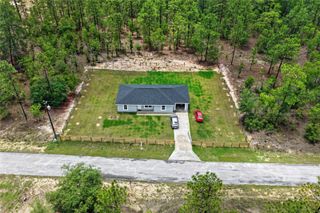 452 NW CROCUS LANE, Dunnellon, FL 34431