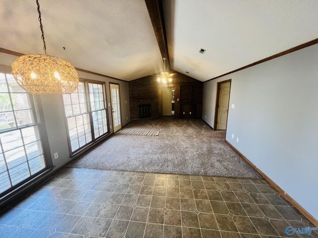 95 Timber Ridge, Madison, AL 35758