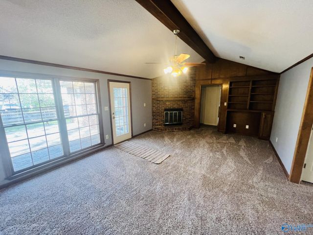 95 Timber Ridge, Madison, AL 35758