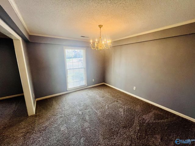 95 Timber Ridge, Madison, AL 35758