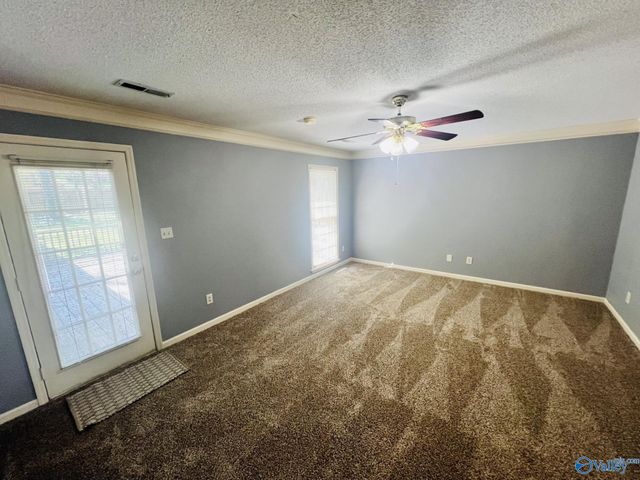 95 Timber Ridge, Madison, AL 35758