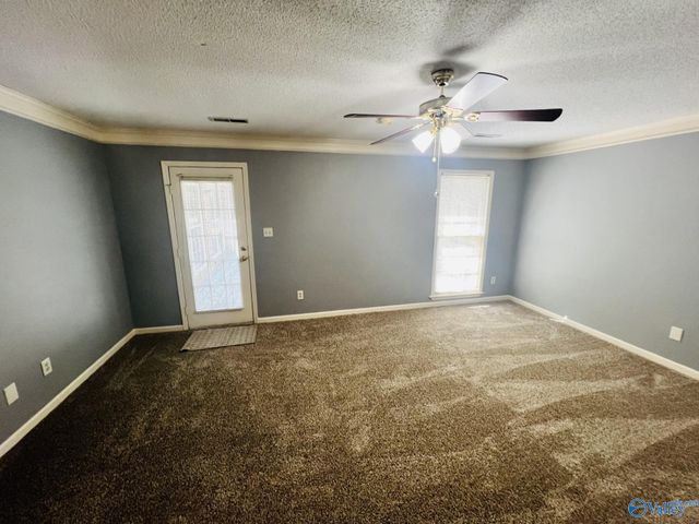 95 Timber Ridge, Madison, AL 35758